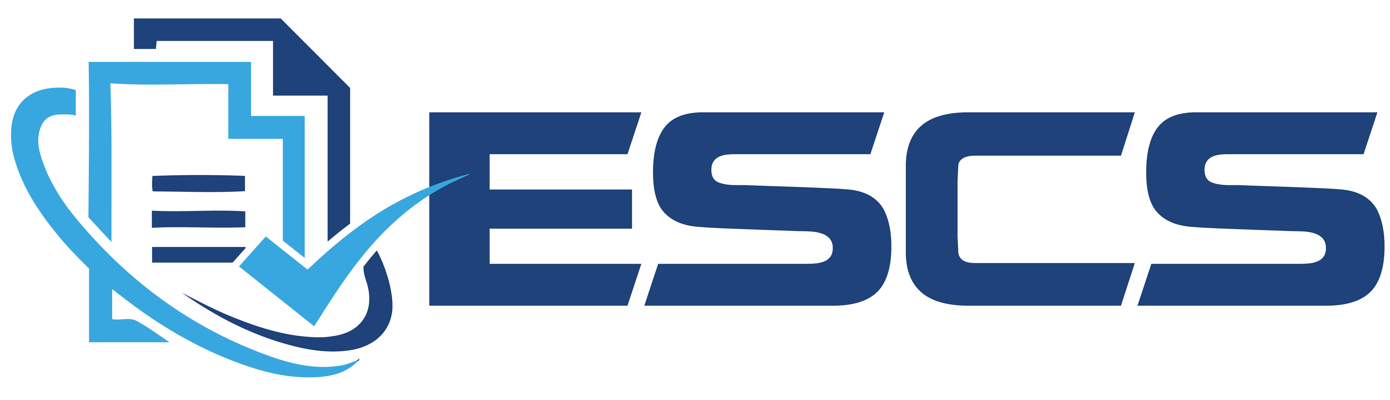 ESCS